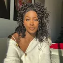 @justshanygne
