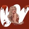 fleur_dupont_ofc