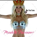@models_passions