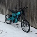 @cruz.mx4