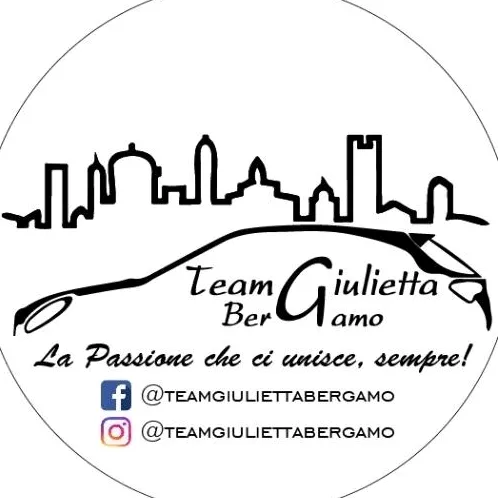 team.giulietta.be