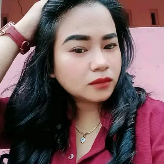 riafebriyanti04