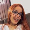 paulitazea