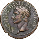 @ancienthistorytoday