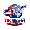 uk.kenya.transport