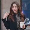 rimmazi