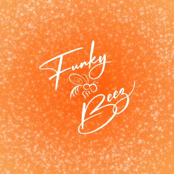 @funkybeezny