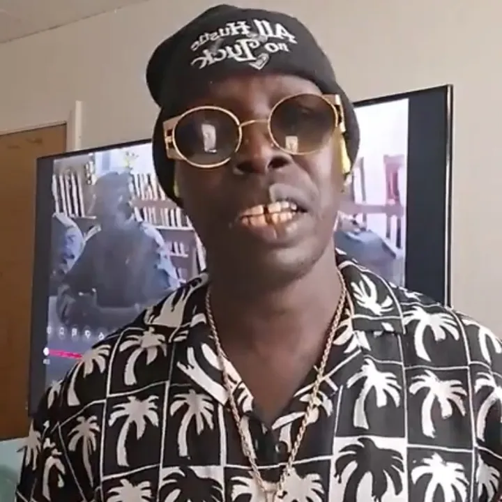 @drokonyothow1