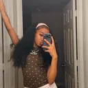 @unbankiyaaa