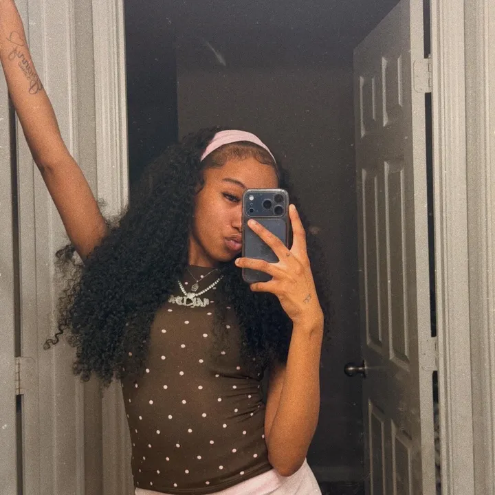 @unbankiyaaa