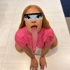 idontgiveafkeisha