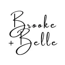 @brookeandbelledesign