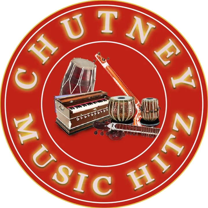 @chutneymusichitz