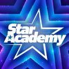 staracademytf1