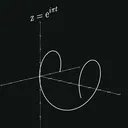 @tutor.iq