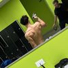 pietro_sw