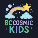 @bccosmickids