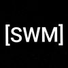 swm.caddy