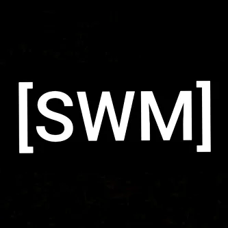 swm.caddy