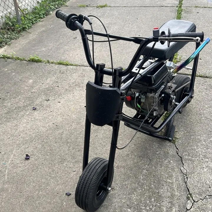 qxzex