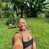sweetestqueenbee