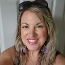 @lyndseyloo355