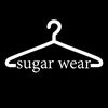 sugar_wear