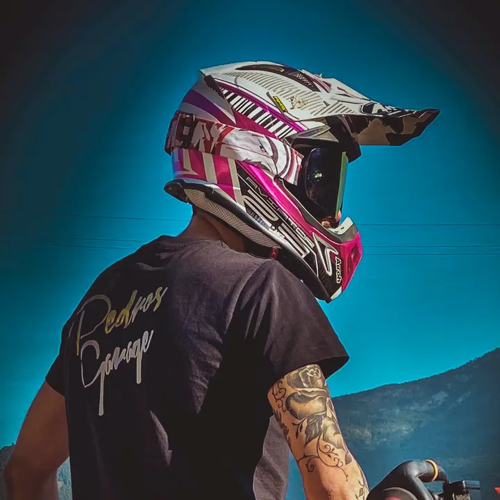 pedros_garage