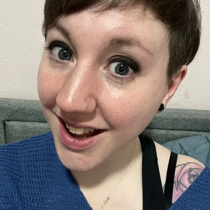 beckyfarrowtattoo