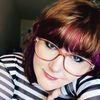 cassiemakesart