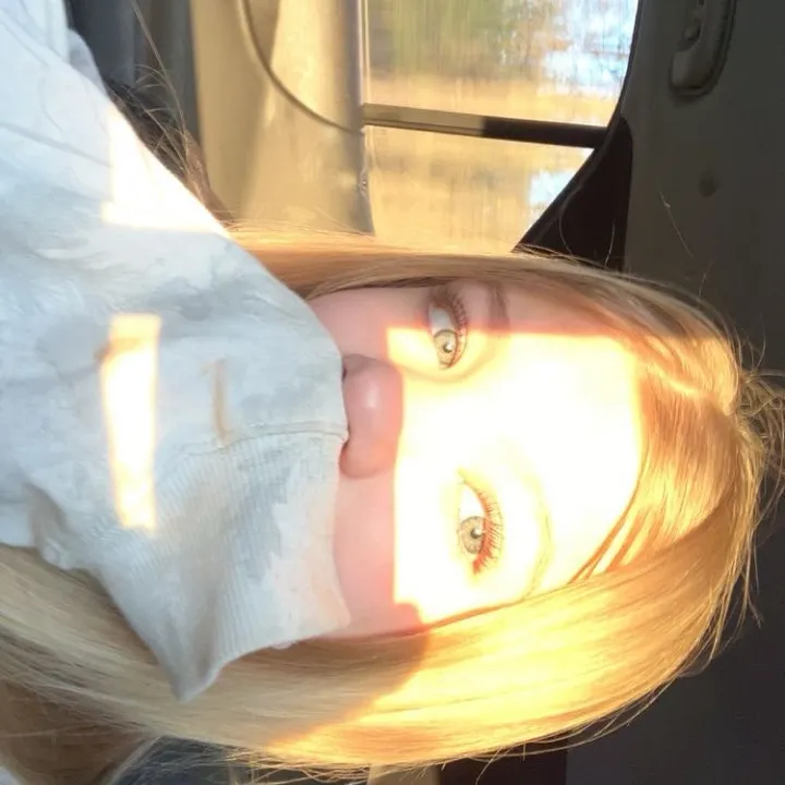 sydney.kerns