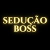 seducao.boss