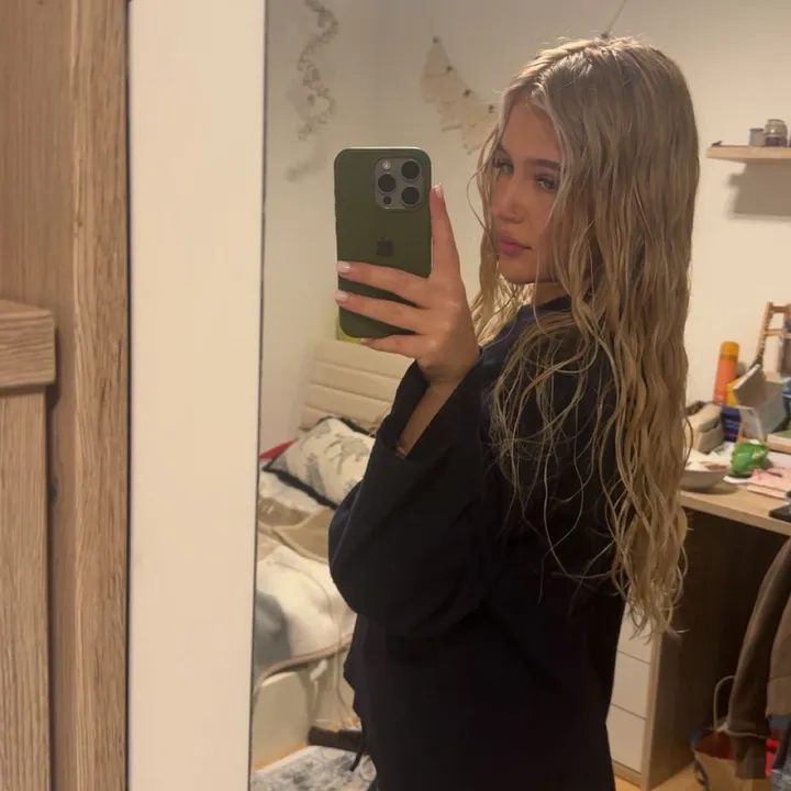 @carinkaaaa