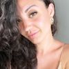 fabiolabrandaleone