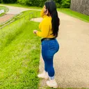 @andreapayesmoscoso