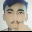 @rizwanak474