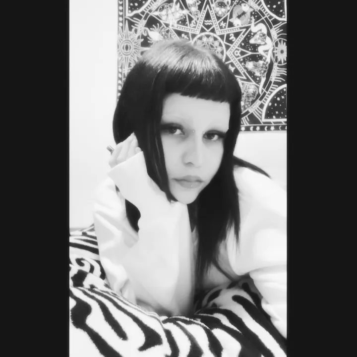 lifeisbutastream_