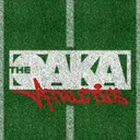 @oaka_athletics