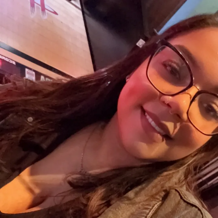@riniloves_