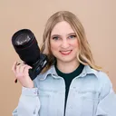 @katynevinsky
