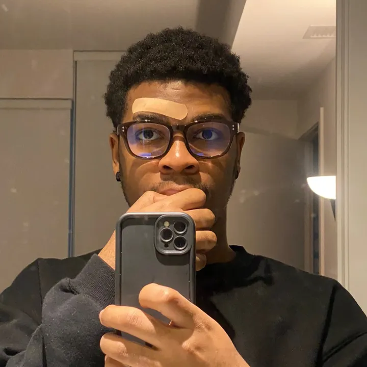 kingjaypeee