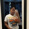 im_a_mother_98