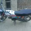 kamranah306