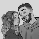 @the_shattered_jar