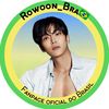 rowoon_bra