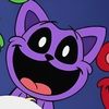 magicball192