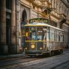tram.di.milano