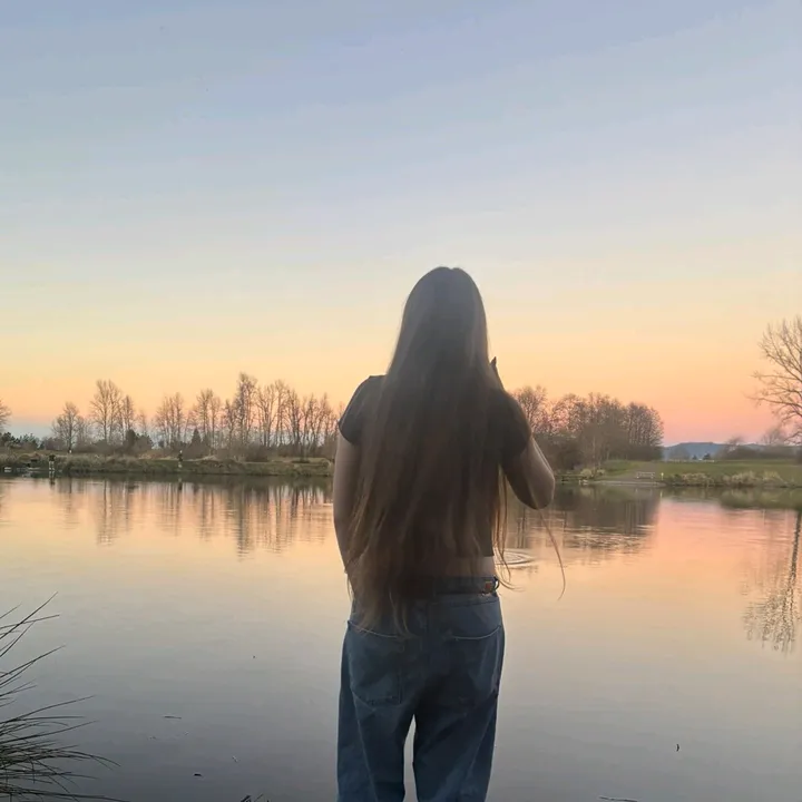 @paitynelise2