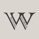 @thewoodworks
