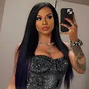 @corajade642